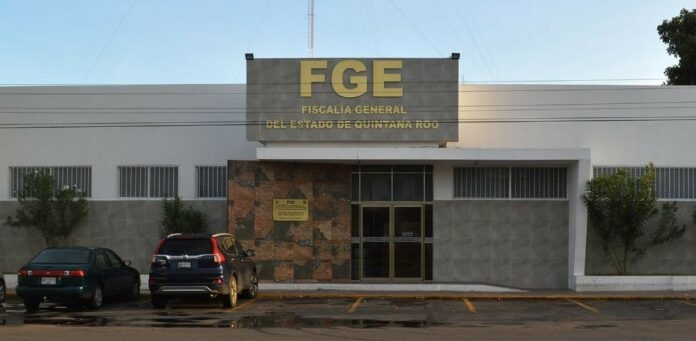 Entre las irregularidades detectadas están la facturación a empresas inexistentes