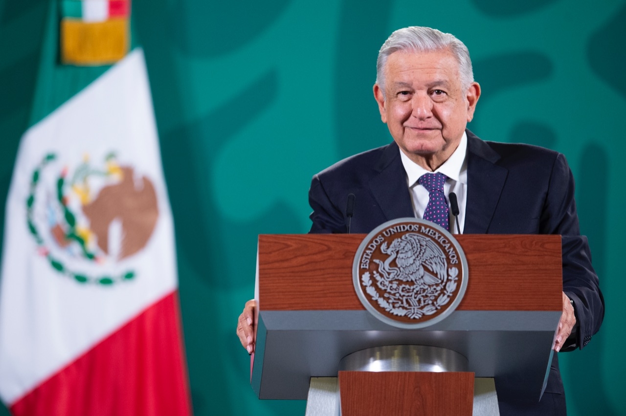 El proyecto de presupuesto plantea la asignación de 82 mil mdp, un 4.2% de crecimiento real