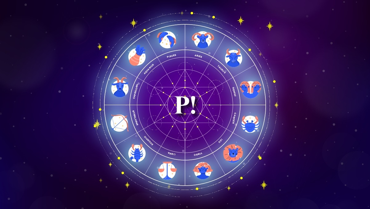 Horóscopos para este martes 23 de noviembre 2021: Predicción diaria de tu Signo Zodiacal. Foto: Por Esto!