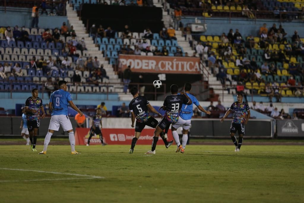 La Ola Futbolera visitará a Toros del Atlético Celaya, el miércoles 17 de noviembre a las 18:00 horas, tiempo de Quintana Roo La Ola Futbolera visitará a Toros del Atlético Celaya, el miércoles 17 de noviembre a las 18:00 horas, tiempo de Quintana Roo