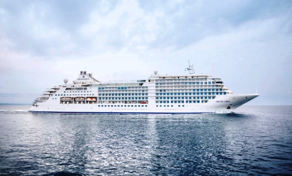 Se prevé que para el invierno, los directivos de las navieras mantengan a Cozumel dentro de la ruta del Caribe