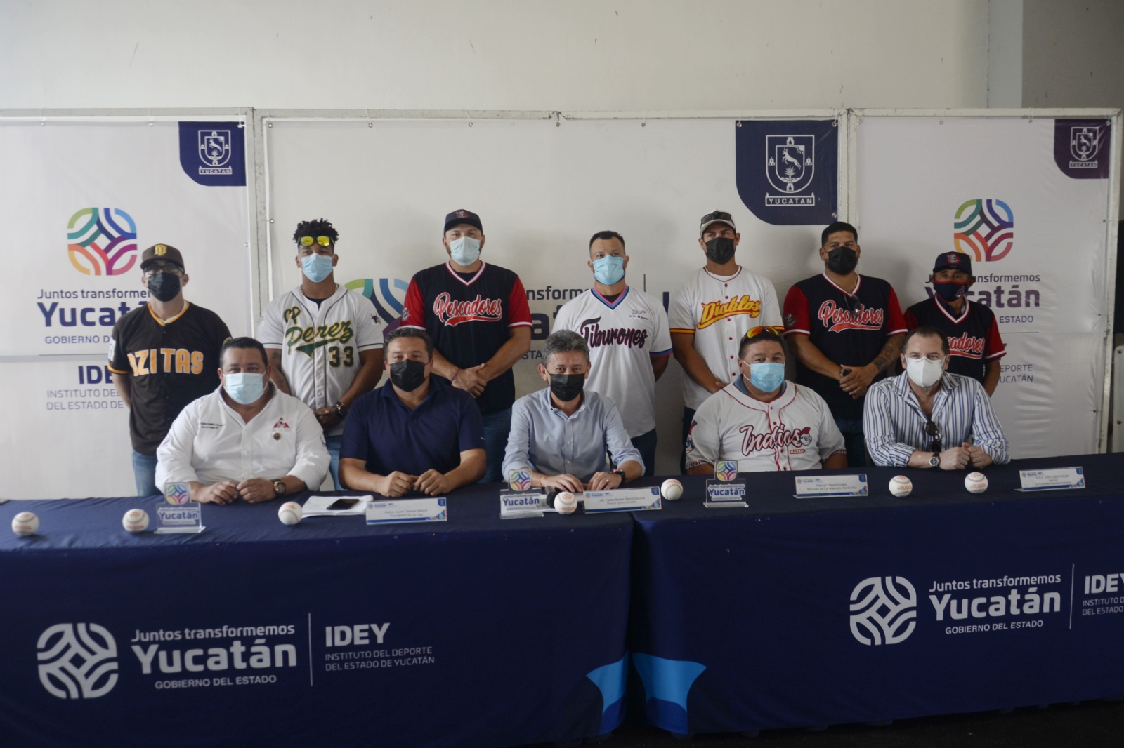 El encuentro se disputará en punto de la 11:00 horas El encuentro se disputará en punto de la 11:00 horas