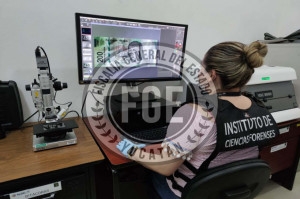 El hombre fue vinculado por fraude El hombre fue vinculado por fraude