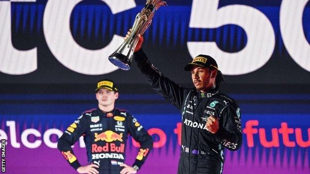 Este fin de semana se definirá un campeón