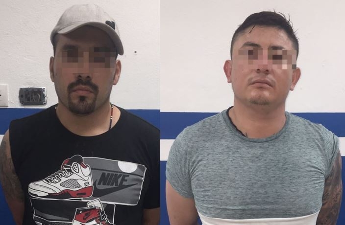 El vehículo marca Chevrolet tipo Aveo, circulación USU347G de Quintana Roo, mismo que cuenta con reporte de robo El vehículo marca Chevrolet tipo Aveo, circulación USU347G de Quintana Roo, mismo que cuenta con reporte de robo