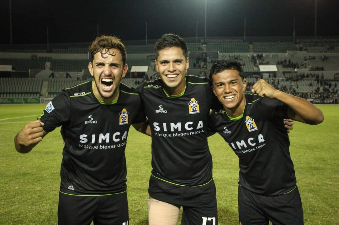 Estos equipos empataron sin goles en su encuentro de temporada regular, el pasado 22 de enero