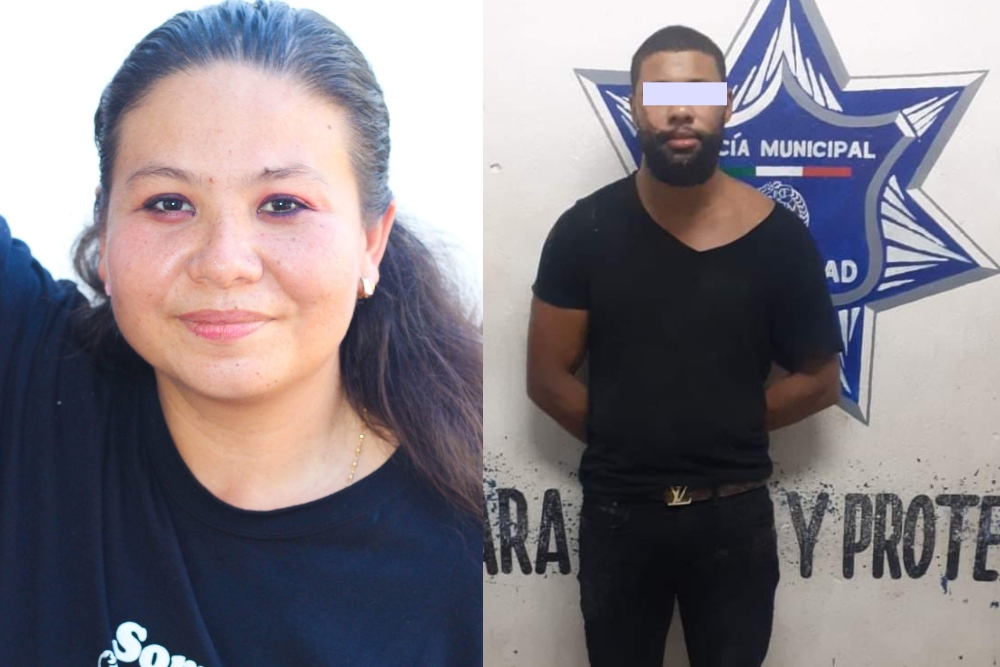Ariadne Song indicó que la FGE Quintana Roo debe capacitar a los policías para no revictimizar a quienes sufren agresiones