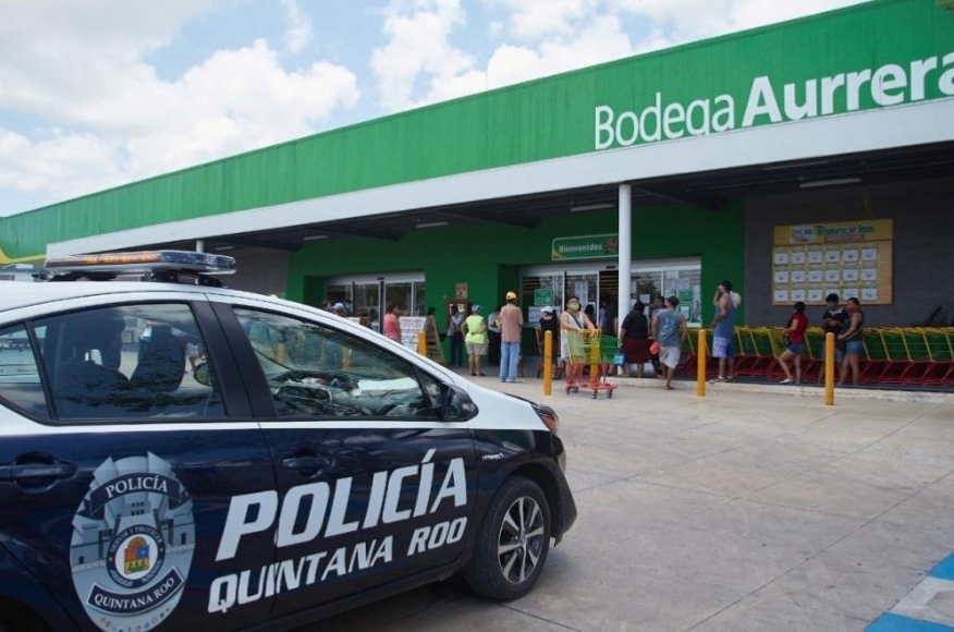 Varios usuarios ya se han quejado de las faltas que comete esta tienda Varios usuarios ya se han quejado de las faltas que comete esta tienda