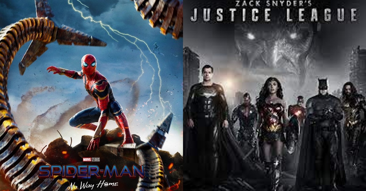 El cineasta también criticó que la gran variedad de contenido, ofrecido por plataformas como Netflix, hace que el público se sienta "exhausto" El cineasta también criticó que la gran variedad de contenido, ofrecido por plataformas como Netflix, hace que el público se sienta "exhausto"