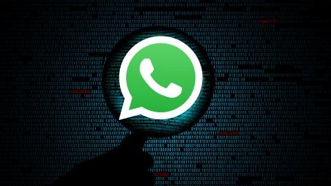 Esta nueva actualización estará disponible a partir de hoy en todos los dispositivos iOS y Android Esta nueva actualización estará disponible a partir de hoy en todos los dispositivos iOS y Android