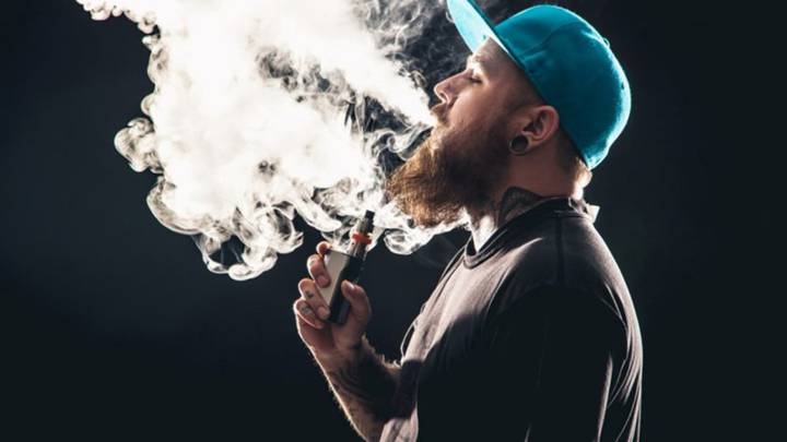 Se prohibirá también la publicidad de estos productos Se prohibirá también la publicidad de estos productos