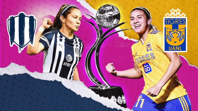 El encunetro entre estos dos equipos se repetirá
