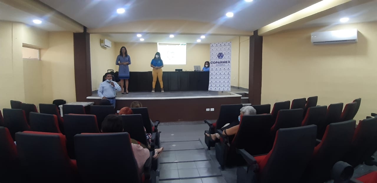 En Quintana Roo, sólo se ha logrado atender tres de las cien denuncias por delito de Violencia Digital
