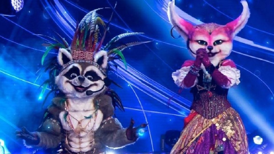 El momento más esperado del reality show de Televisa está apunto de llegar, aquí te contamos todos los detalles de la Gran Final de ¿Quién es la Máscara? El momento más esperado del reality show de Televisa está apunto de llegar, aquí te contamos todos los detalles de la Gran Final de ¿Quién es la Máscara?