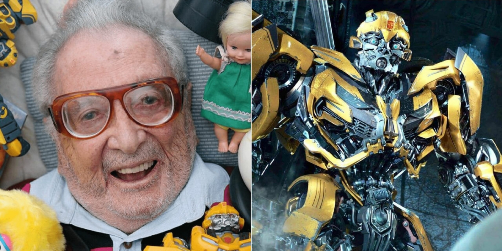 Los robots se convirtieron en un franquicia de productos con líneas de juguetes, una serie de televisión y la saga de películas en cine. Los robots se convirtieron en un franquicia de productos con líneas de juguetes, una serie de televisión y la saga de películas en cine.