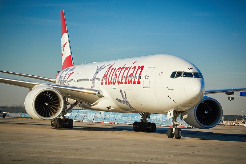 La aerolínea tendrá un vuelo semanal adicional al popular destino en el Caribe a partir del 25 de enero La aerolínea tendrá un vuelo semanal adicional al popular destino en el Caribe a partir del 25 de enero
