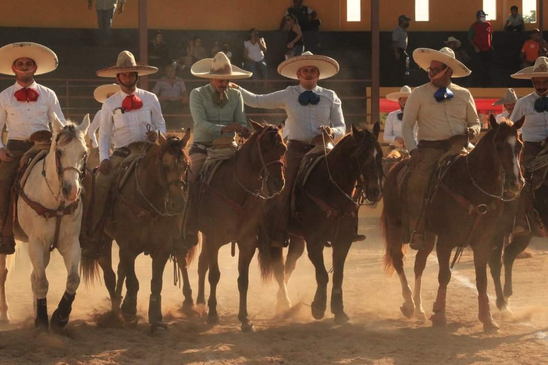 Los campeones recibieron premios en efectivo, así como sus reconocimientos y en la siguiente jornada se definirá el ganador final Los campeones recibieron premios en efectivo, así como sus reconocimientos y en la siguiente jornada se definirá el ganador final