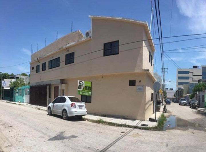 El adjuticatario de los terrenos, ASA, aceptó la desincorporación para comenzar las gestiones