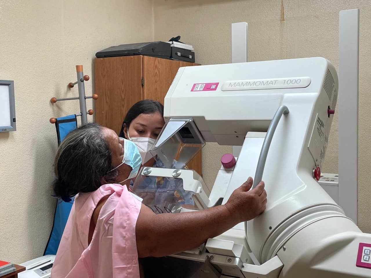 Estos niveles de atención son dirigidos a personas sin seguridad social que se encuentran en condiciones de alta y muy alta marginación o en zonas de atención prioritaria