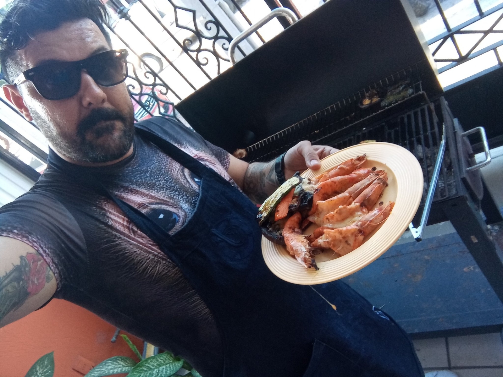 Manny Inzunza fue visto por última vez el pasado domingo 19 de diciembre alrededor de las 19:00 horas. Manny Inzunza fue visto por última vez el pasado domingo 19 de diciembre alrededor de las 19:00 horas.