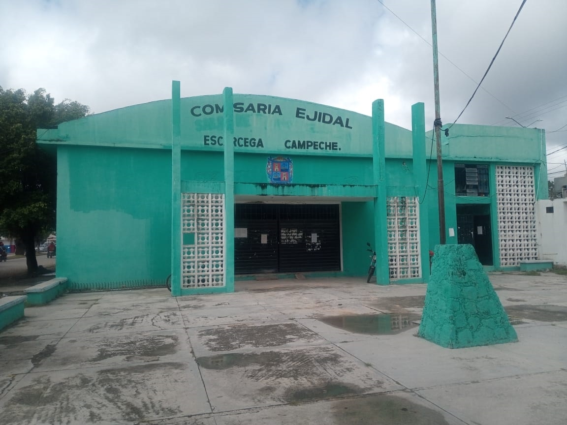 Vecinos de la colonia Carlos Salinas de Gortari mencionaron que no recibieron el pago