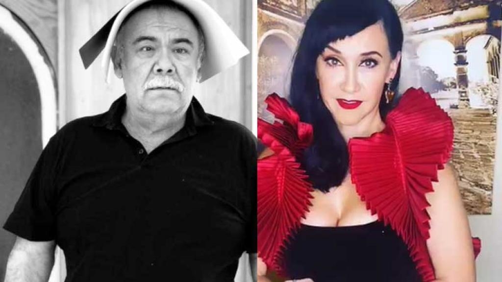 La cantante y actriz dio a conocer los detalles de la situación La cantante y actriz dio a conocer los detalles de la situación