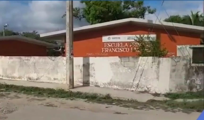 La autoridad comenta que necesita más agentes para hacer rondines