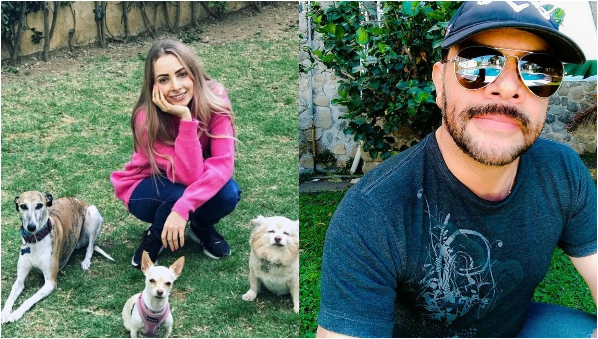 Este año, algunos famosos se vieron en aprietos por delitos como fraude o abuso sexual, por lo que tuvieron que pisar la cárcel Este año, algunos famosos se vieron en aprietos por delitos como fraude o abuso sexual, por lo que tuvieron que pisar la cárcel