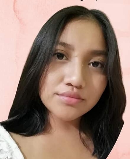 Familia de Temozón "toca puertas" en busca de ayuda para joven con cáncer