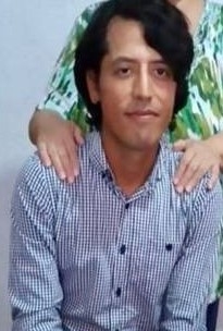 La FGE Quintana Roo informa a la ciudadanía que pone a su disposición un teléfono para proporcionar datos