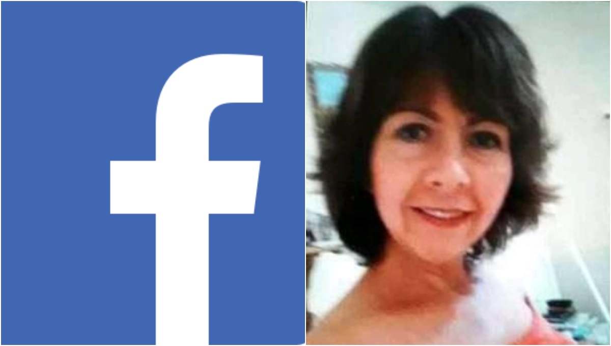 Facebook es una de las plataformas más utilizadas por los usuarios a nivel mundial
Facebook es una de las plataformas más utilizadas por los usuarios a nivel mundial