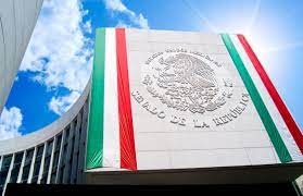 La Jucopo del Senado anunció la integración de una comisión especial para investigar casos de posibles abusos de autoridad y violaciones. Foto: Senado de la República. La Jucopo del Senado anunció la integración de una comisión especial para investigar casos de posibles abusos de autoridad y violaciones. Foto: Senado de la República.