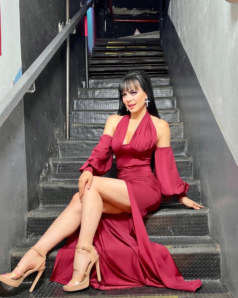 La actriz y cantante tiene sus razones para decir que le hubiera gustado tener un hijo gay.