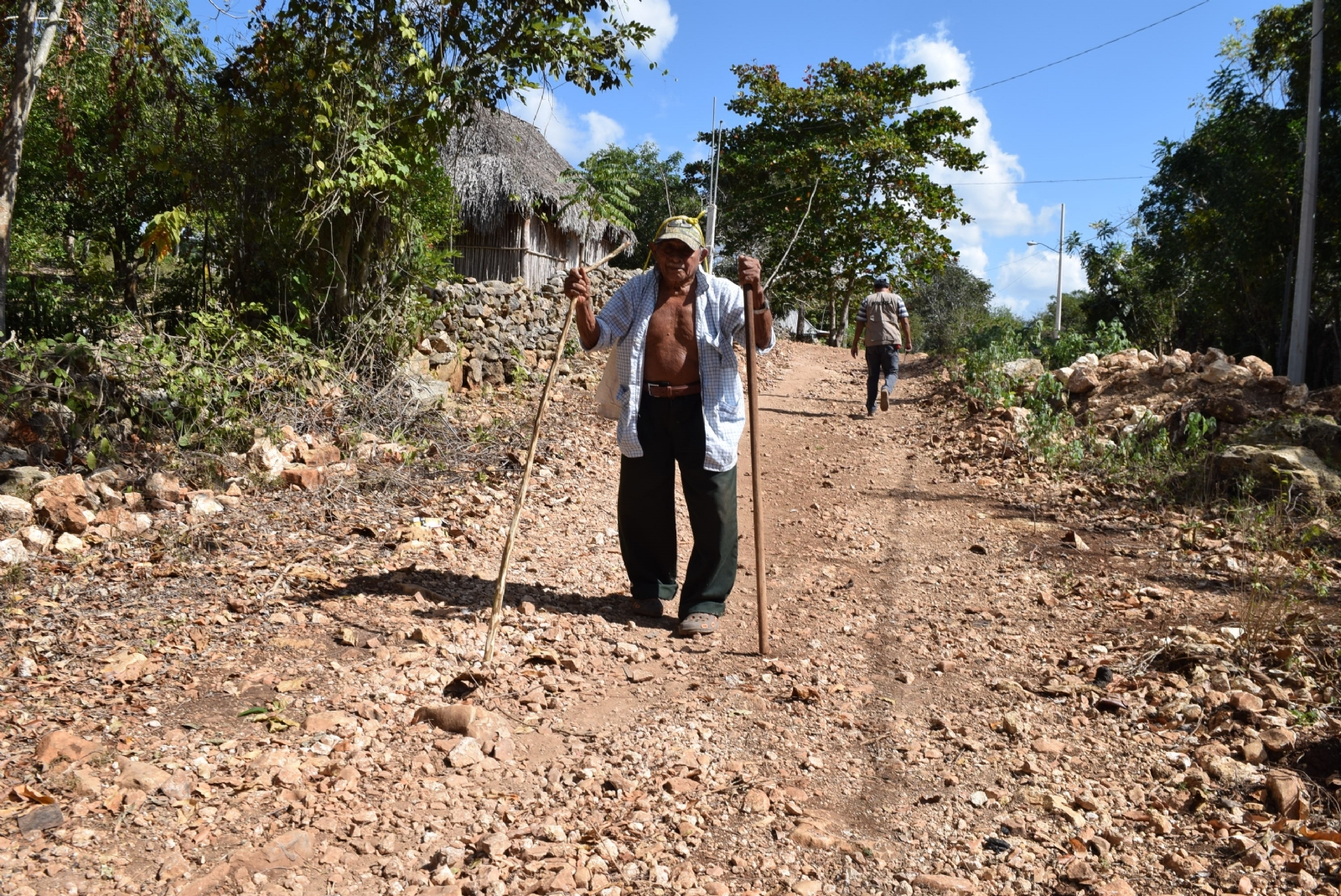 Campeche obtuvo 87 puntos y también se situó por debajo del promedio nacional Campeche obtuvo 87 puntos y también se situó por debajo del promedio nacional