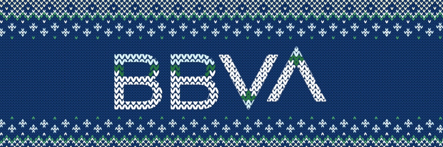 BBVA dice que ya cambió, no es el mismo de hace 10 años BBVA dice que ya cambió, no es el mismo de hace 10 años