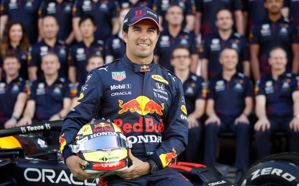La Fórmula 1 anunció ayer viernes la cancelación del Gran Premio de Rusia debido al problema político