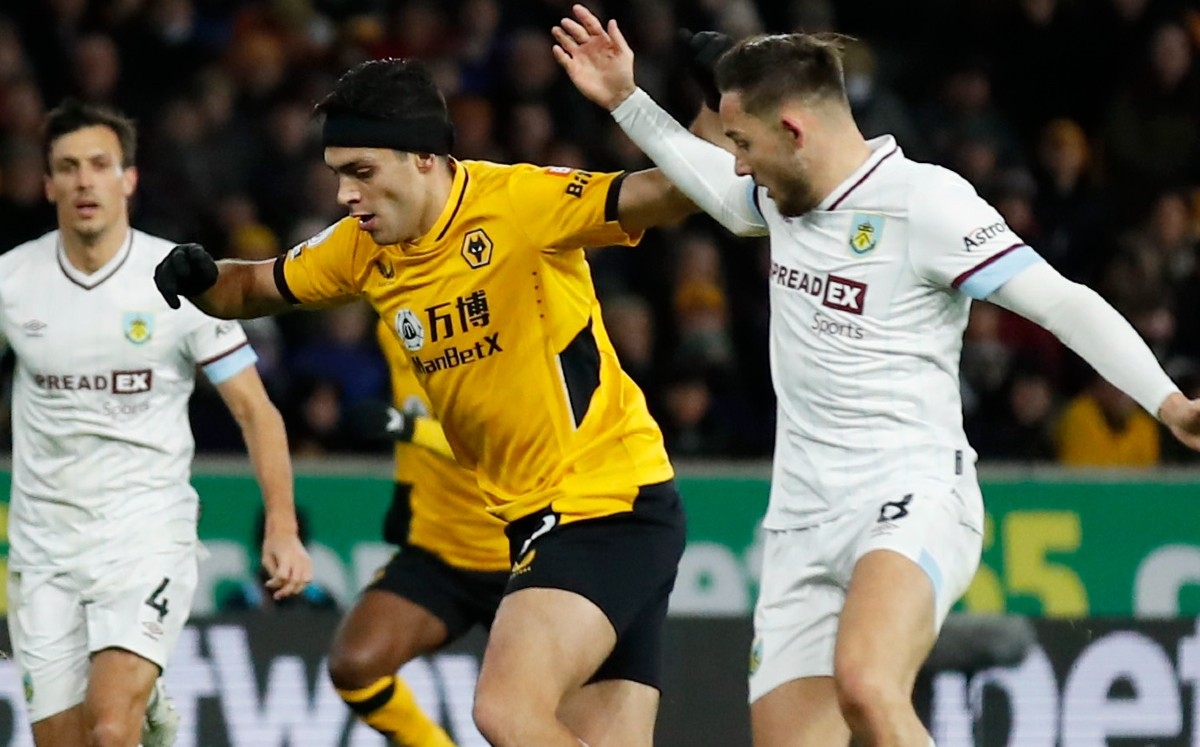 Suspende el Wolves ante Arsenal y Premier Legue ya suma 19 partidos pospuestos