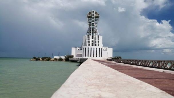 Al no estar concluidos los proyectos prometidos por el gobierno del estado, no pueden ponerse en funcionamiento