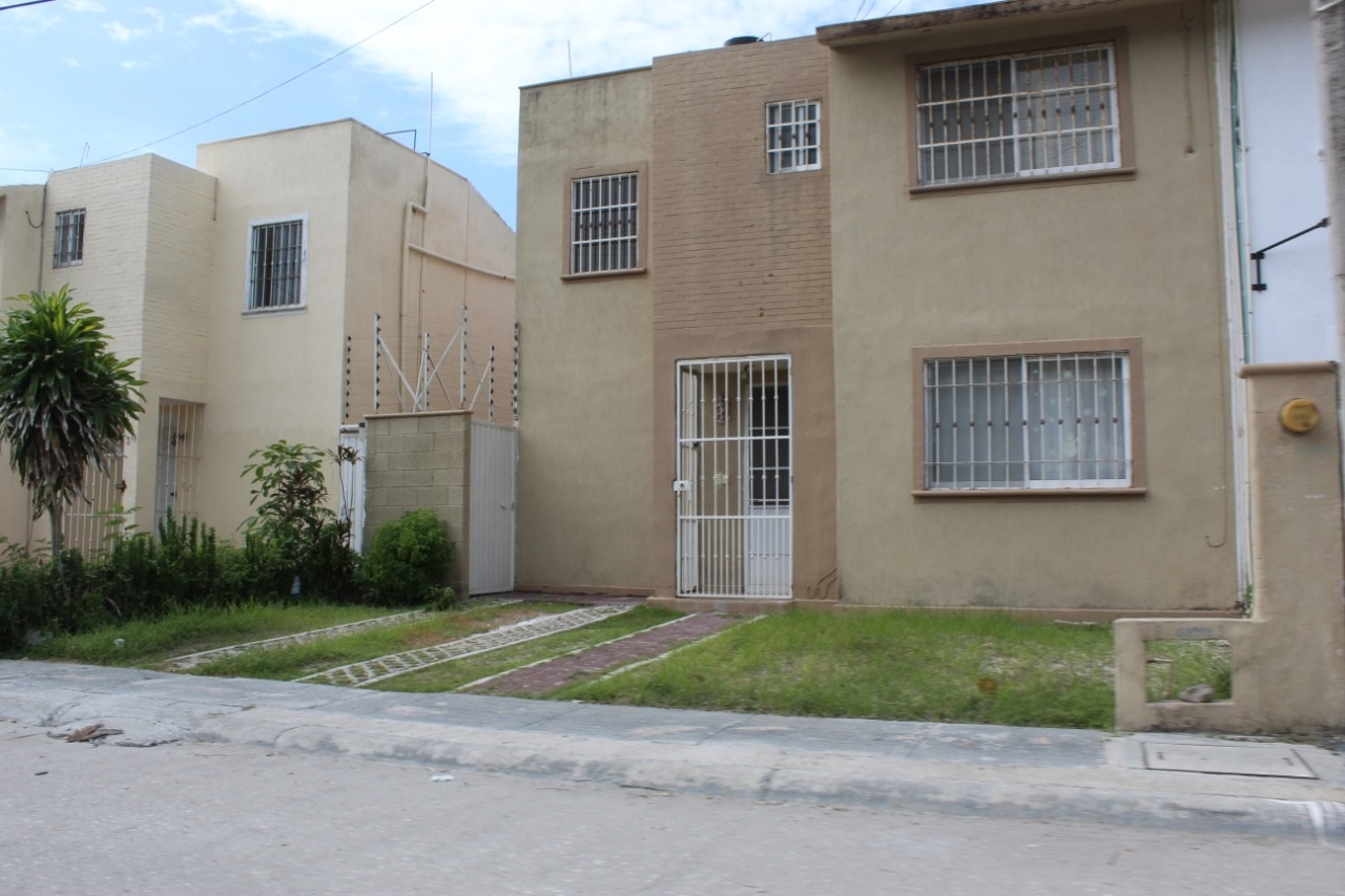 El experto en bienes raíces indicó que es necesaria la valuación de una vivienda antes de adquirirla, para ver su precio real