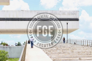 Cuatro años después, en 2020, dicho juzgado emitió un acuerdo que modificó la pensión quedando en la cantidad de tres mil 501 pesos mensual a favor de las víctimas