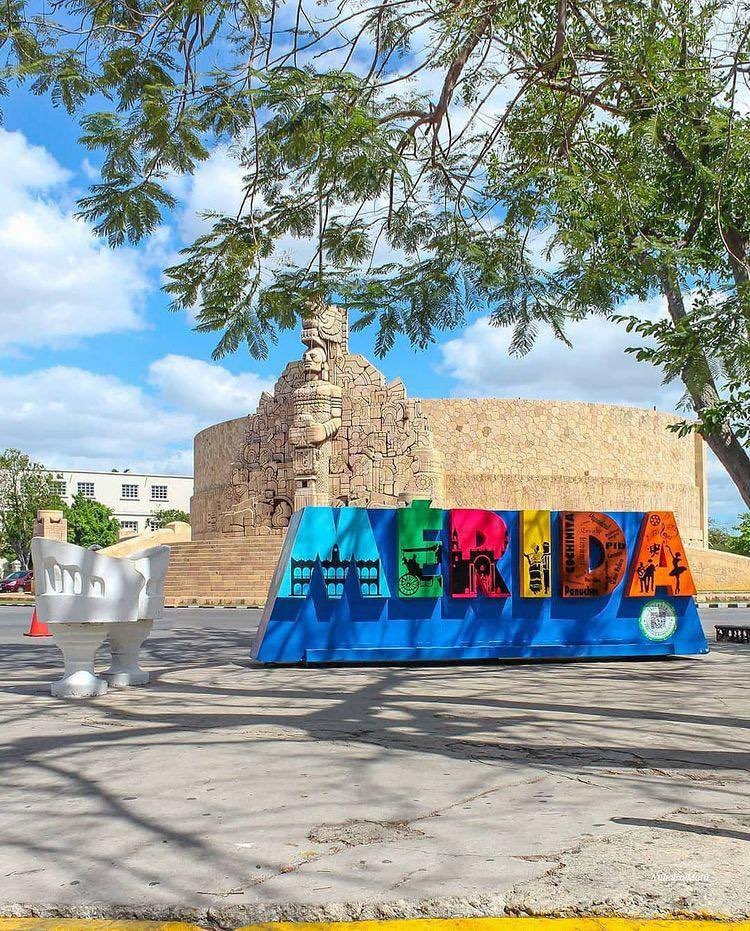 Este jueves habrá ambiente templado al amanecer y cálido a caluroso durante la tarde en Yucatán Este jueves habrá ambiente templado al amanecer y cálido a caluroso durante la tarde en Yucatán