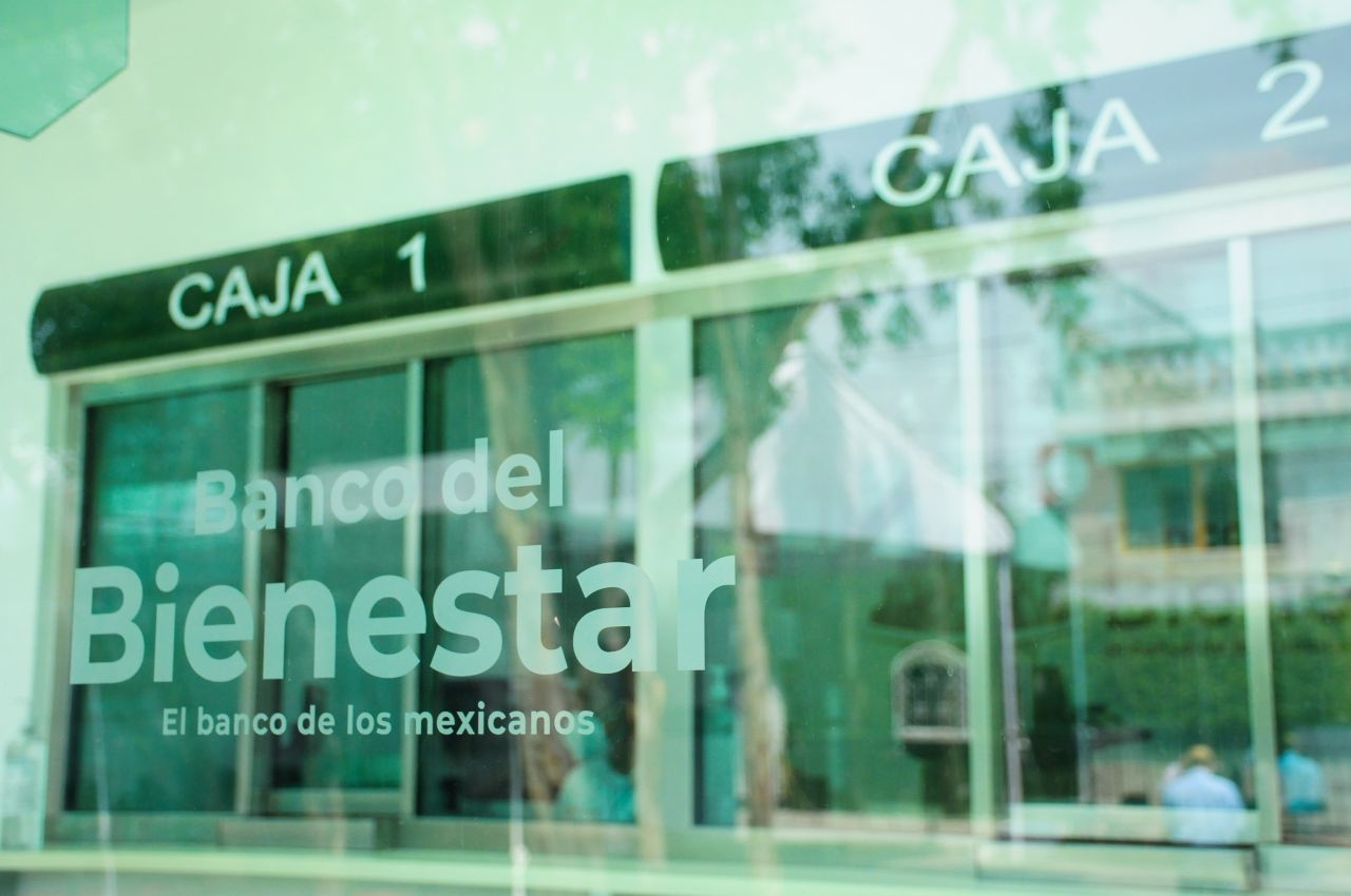 La celebración de fin de año está a la vuelta de la esquina no olvides realizar tus pagos en tiempo y forma