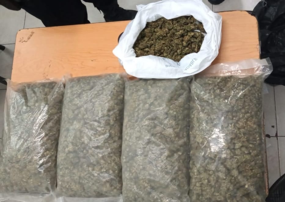 La defensa tiene hasta el 19 de junio para las investigaciones complementarias