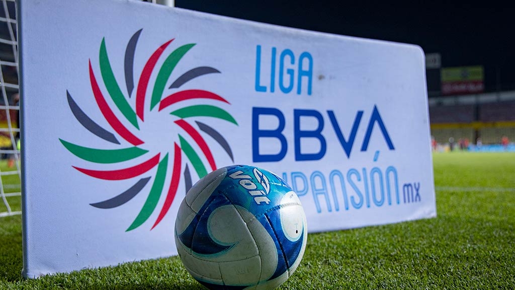 El primer partido fue suspendido El primer partido fue suspendido