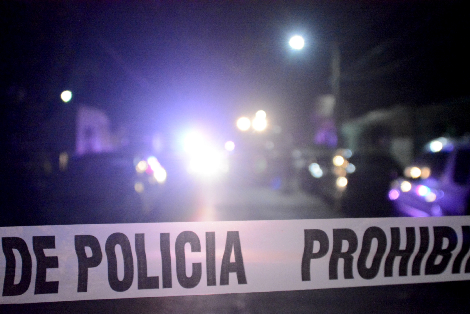Violencia coloca a Quintana Roo entre los 10 estados más peligrosos en México: ONG