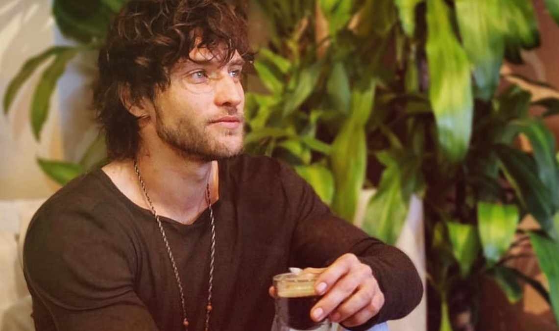 Survivor México está de luto tras la lamentable muerte de la madre de Gary Centeno, quien estuvo luchando contra el cáncer el último año Survivor México está de luto tras la lamentable muerte de la madre de Gary Centeno, quien estuvo luchando contra el cáncer el último año