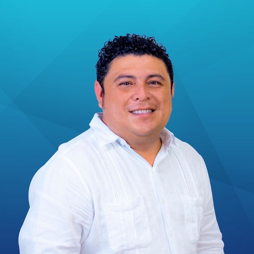 Habitantes comentaron que no han visto resultados contundentes con respecto a la seguridad del municipio, pues ha aumentado