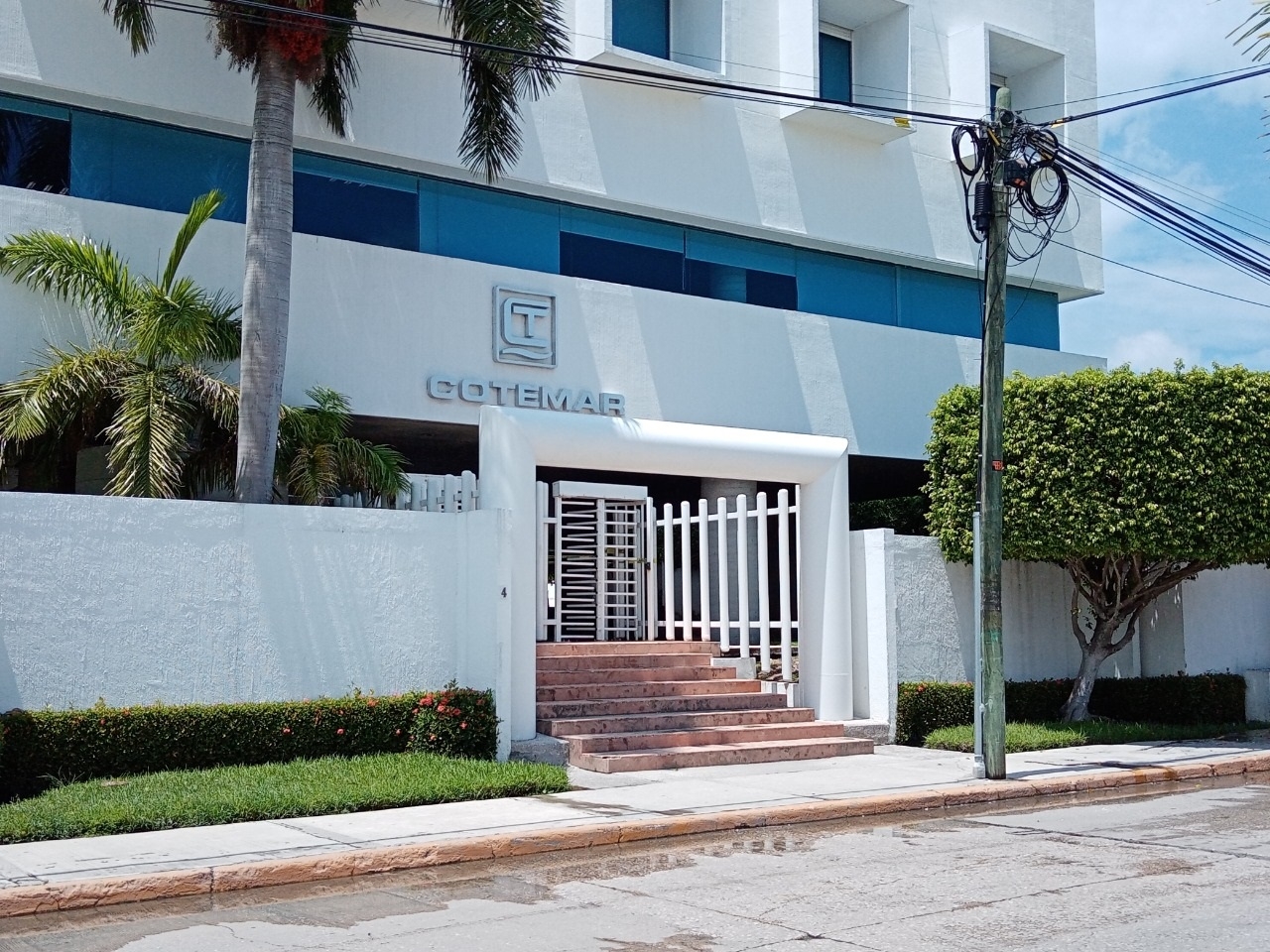 Pemex libera “Cadenas Productivas Plus 2021”, alternativa de liquidez a proveedores