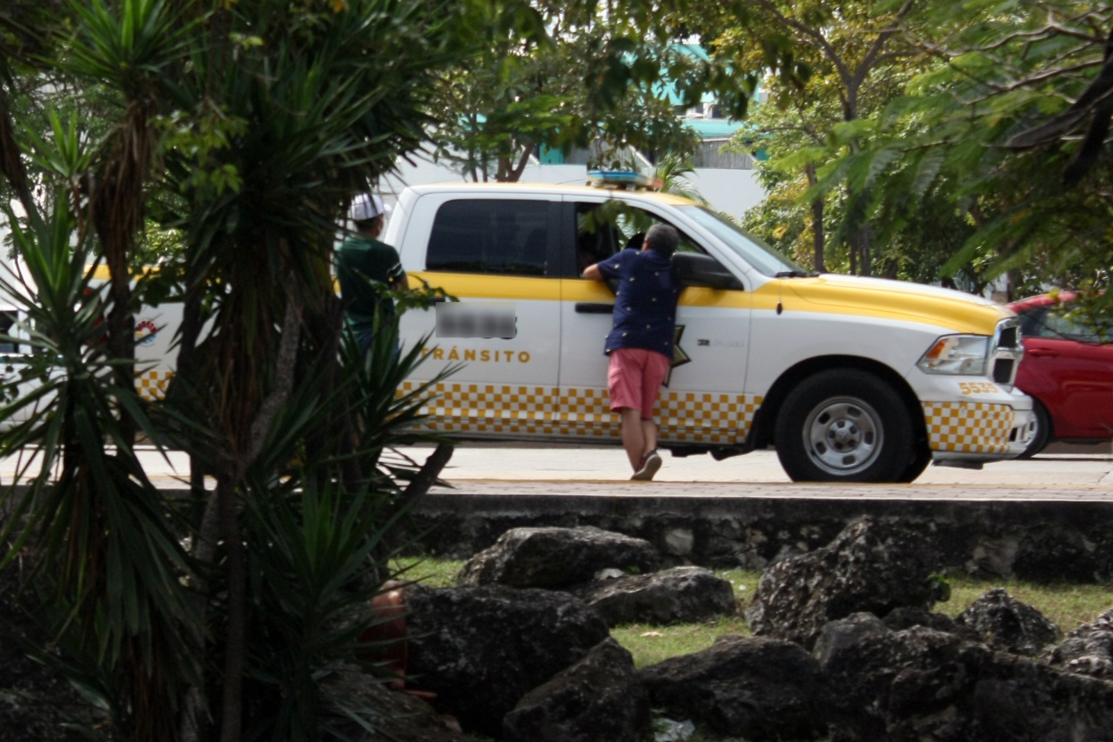 Quintana Roo, segundo estado con más víctimas de corrupción en México: INEGI