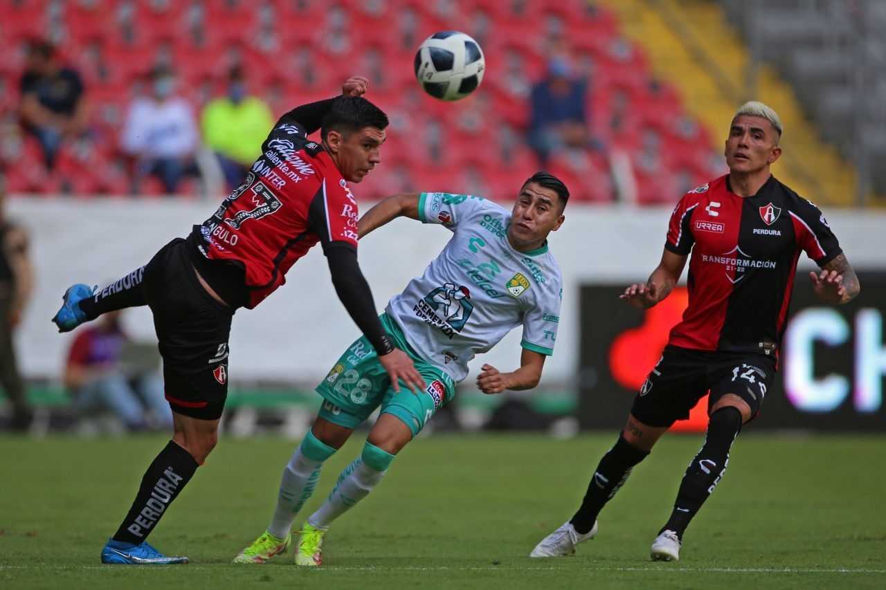 Los Esmeraldas intentarán aprovechar la localía y sacar una ventaja de cara al partido de Vuelta Los Esmeraldas intentarán aprovechar la localía y sacar una ventaja de cara al partido de Vuelta
